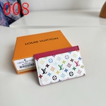 スーパーコピールイヴィト248